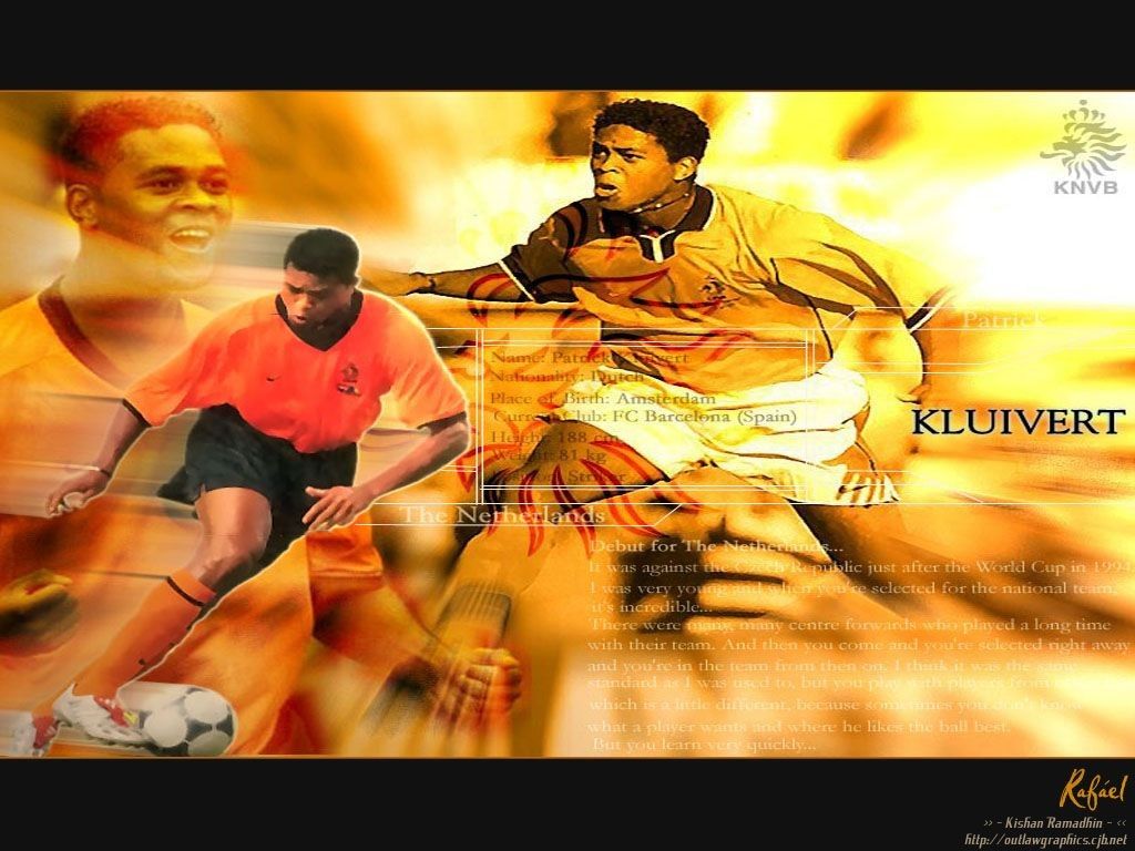 Welcome to my Web site