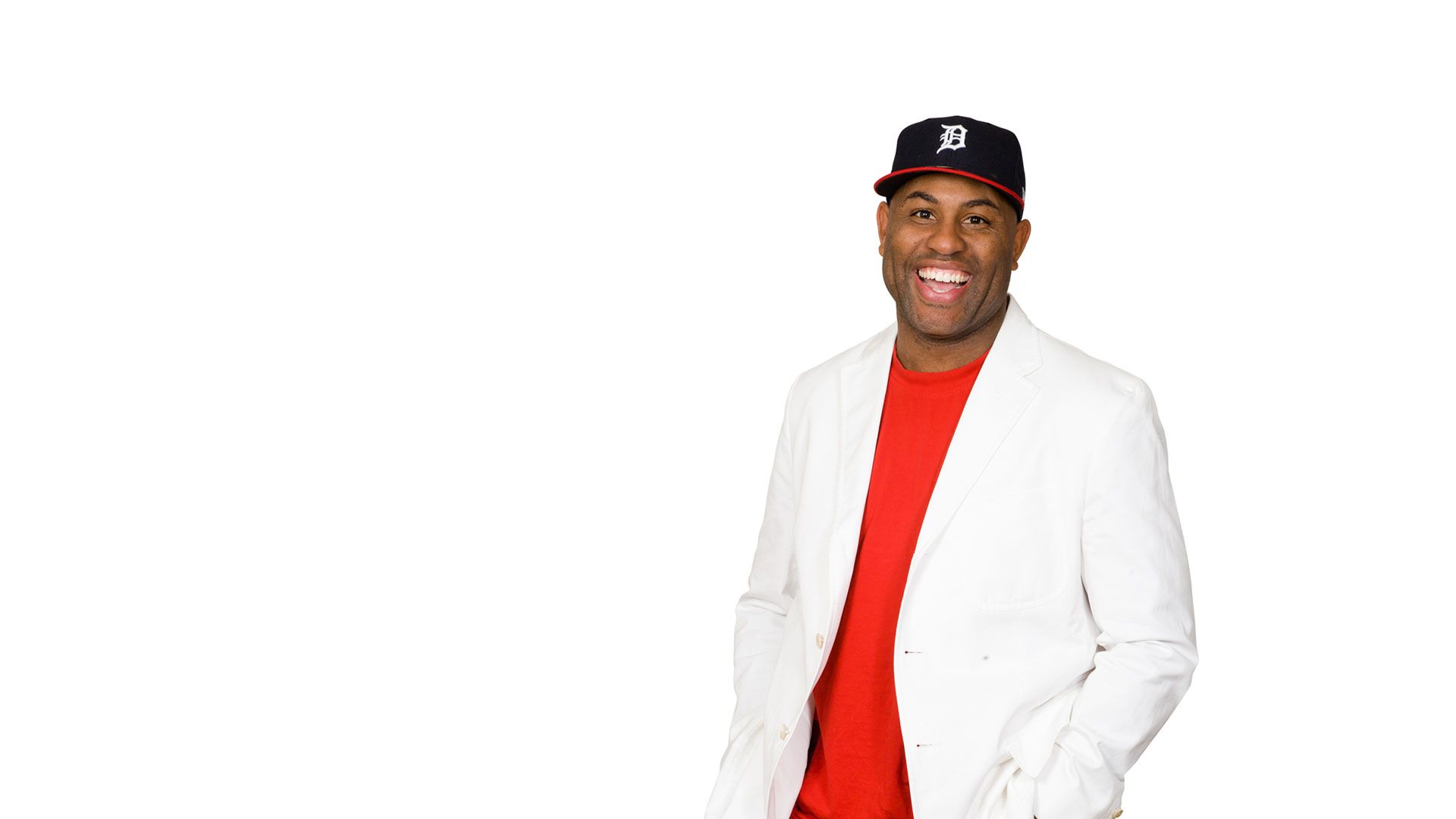 Bobcat Confessions Express Outrage on Eric Thomas's Presentation