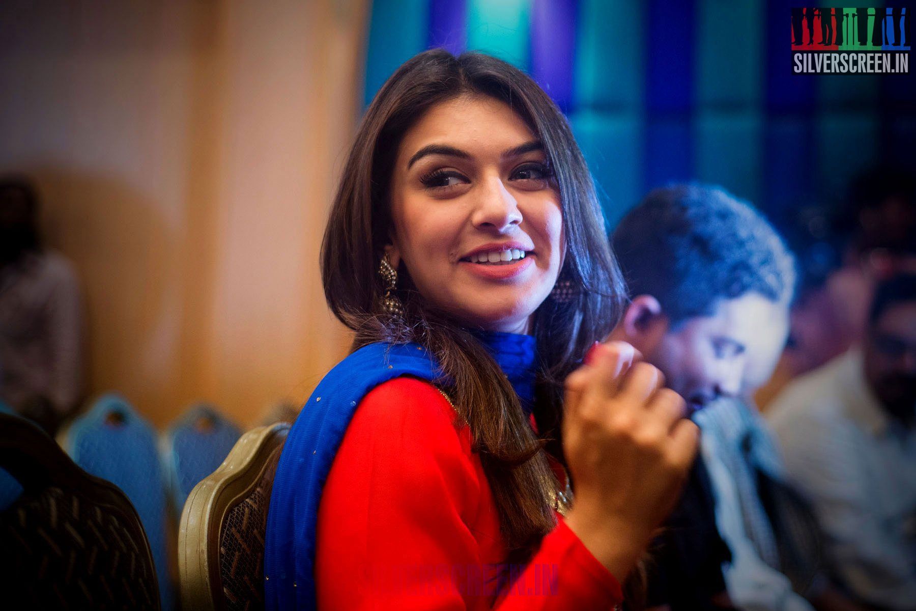 Sivakarthikeyan Wallpaper In Maan Karate