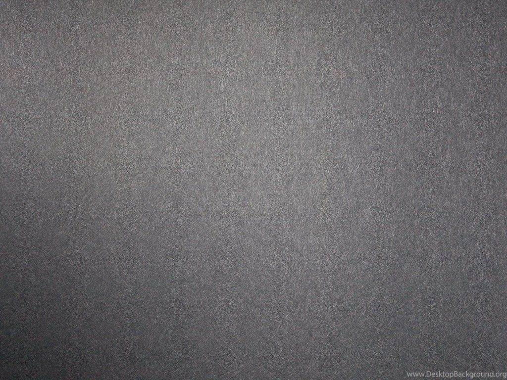 Wallpaper Website Black Paper Texture HD 1920x1080 Desktop Background