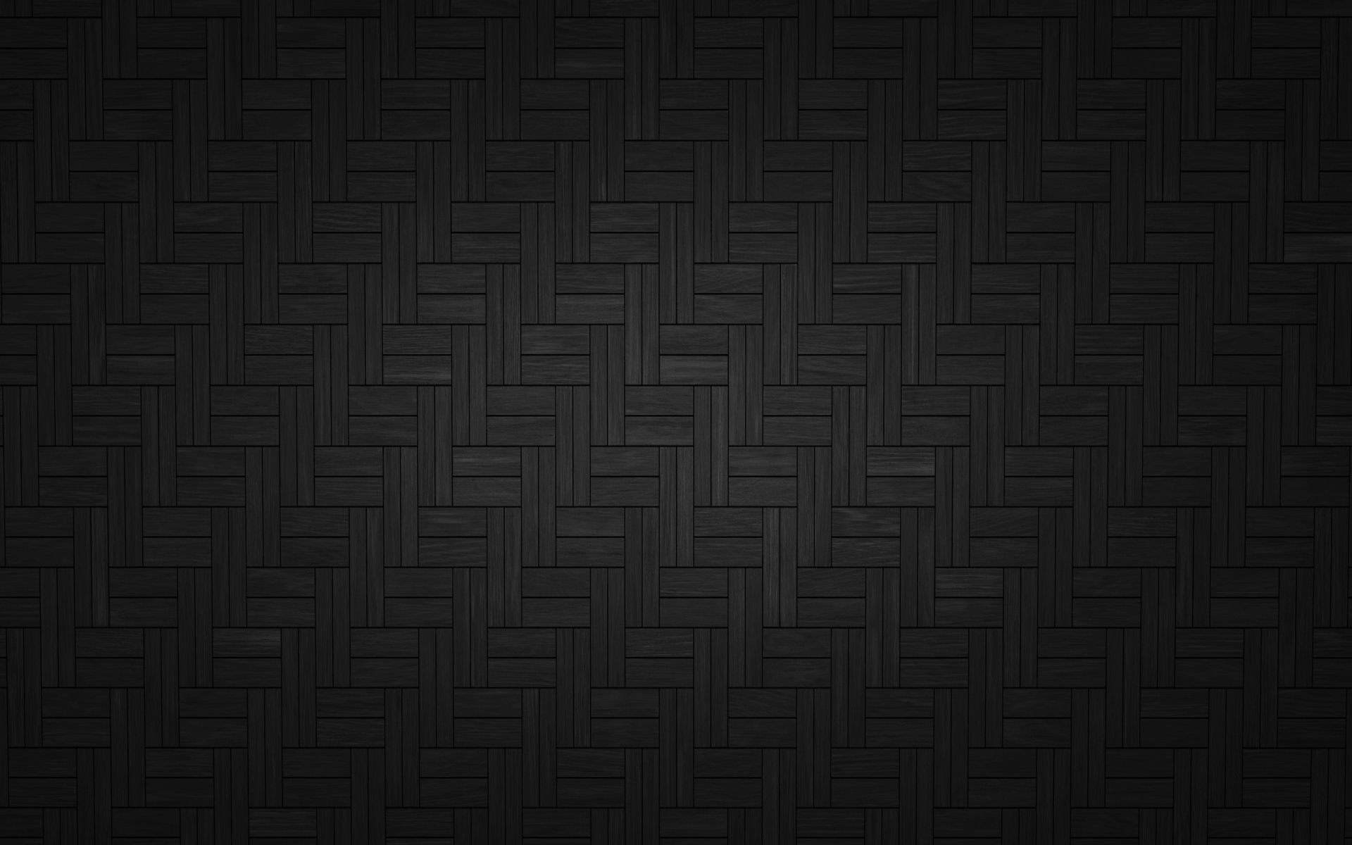 Black Wallpaper Texture