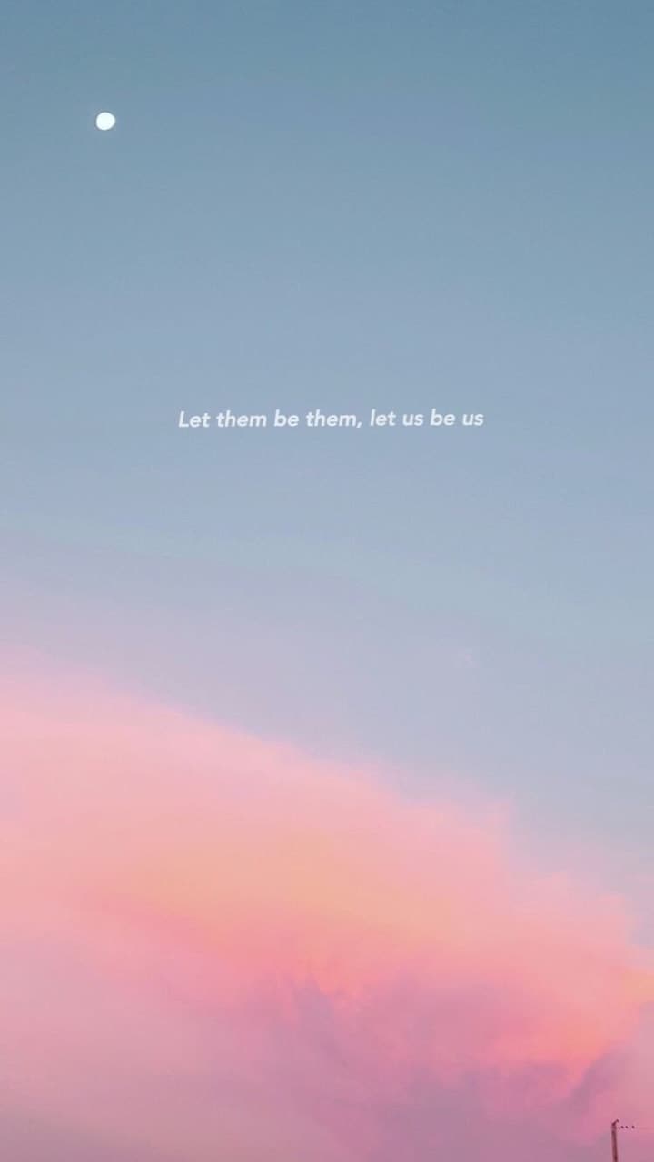 Calm Aesthetic Wallpaper Free Calm Aesthetic Background