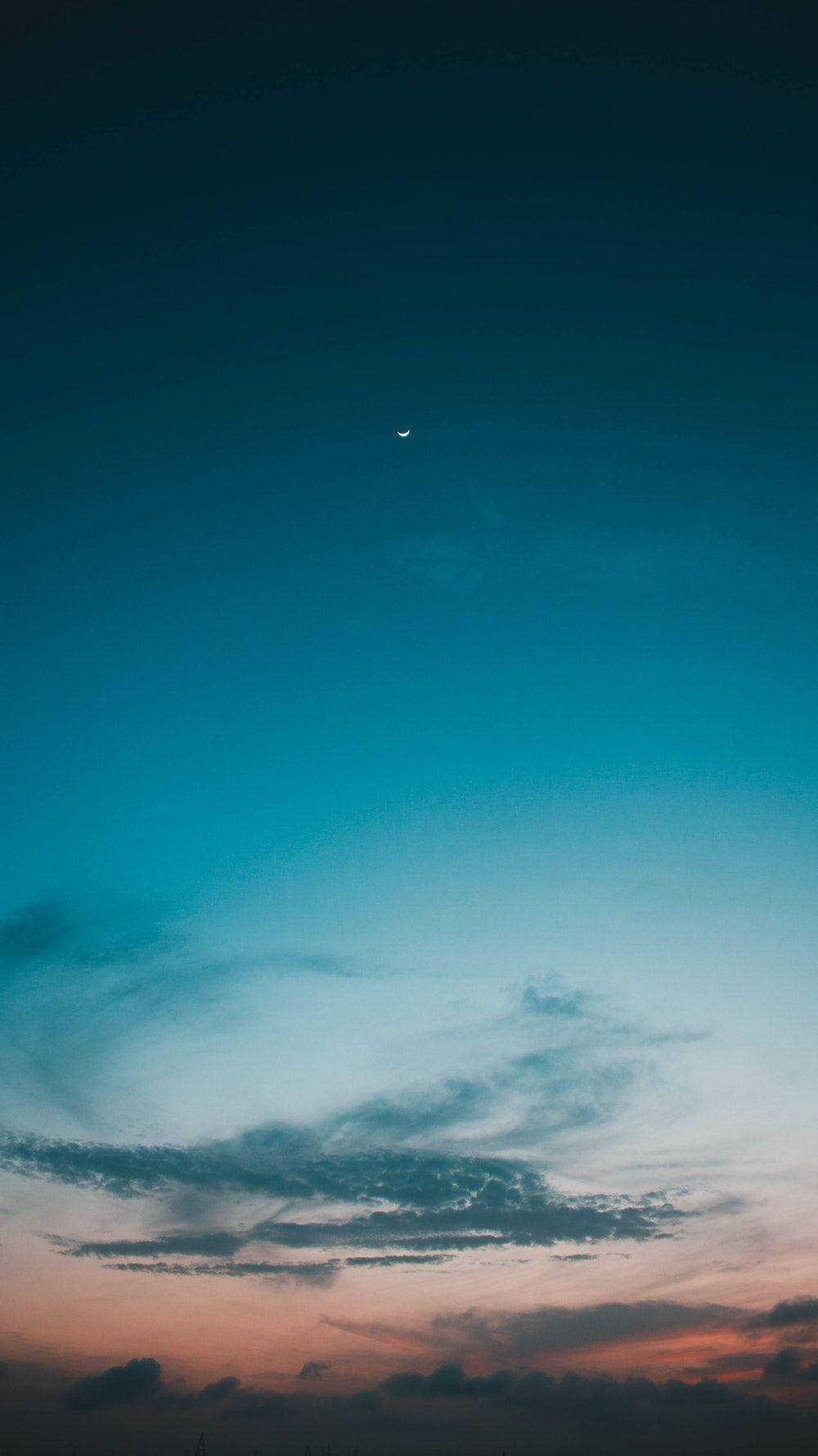 Calm Aesthetic Wallpaper Free Calm Aesthetic Background