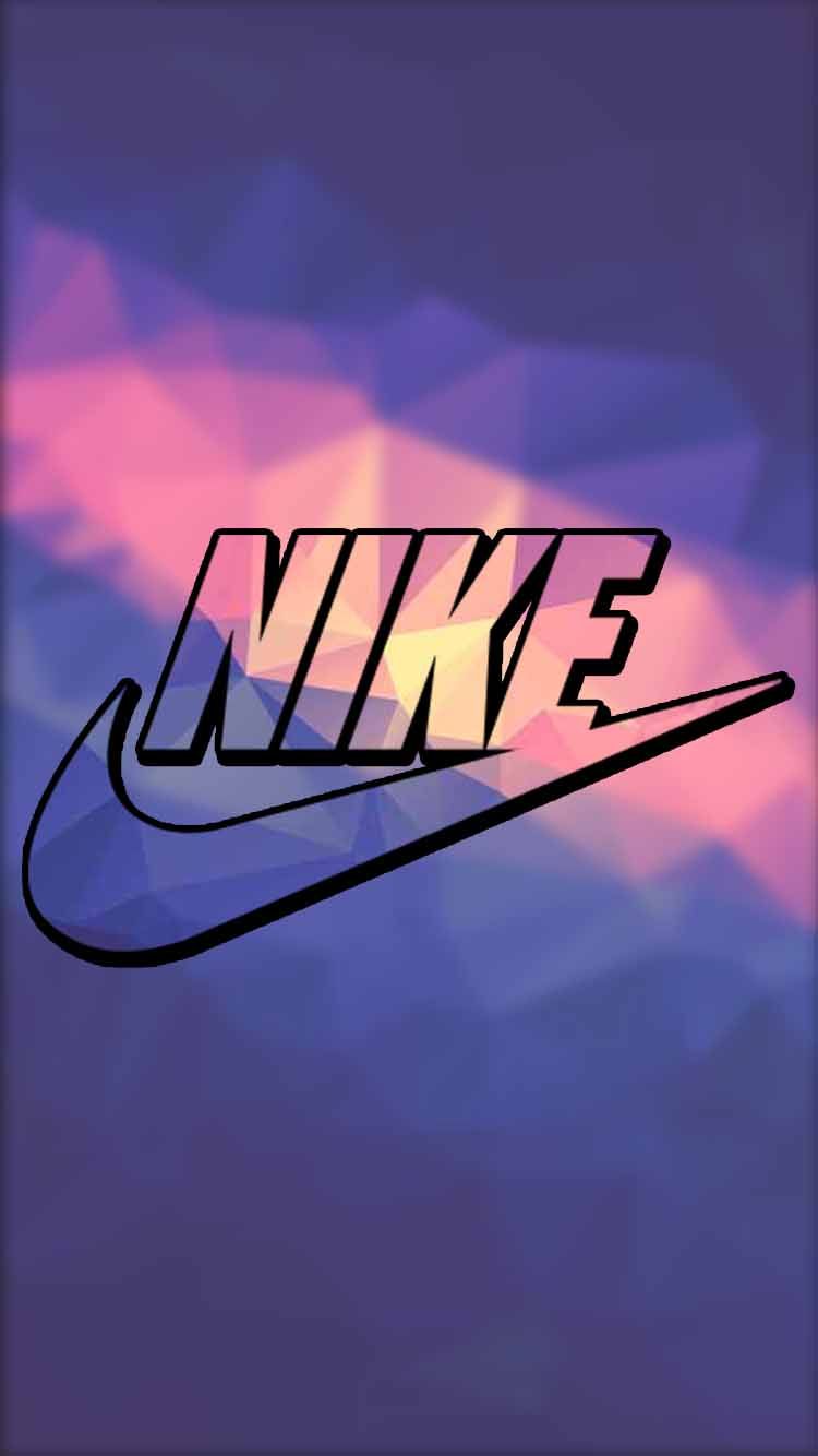 Featured image of post Nike Wallpaper Iphone Girls
