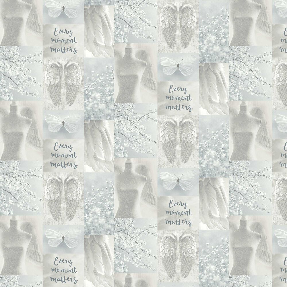 Daydreamer by Arthouse, Wallpaper Direct