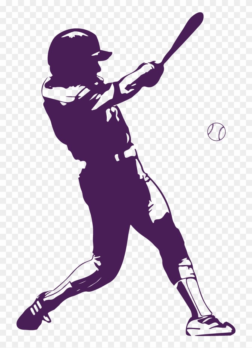 Baseball Wallpaper Softball Transparent PNG Clipart Image Download