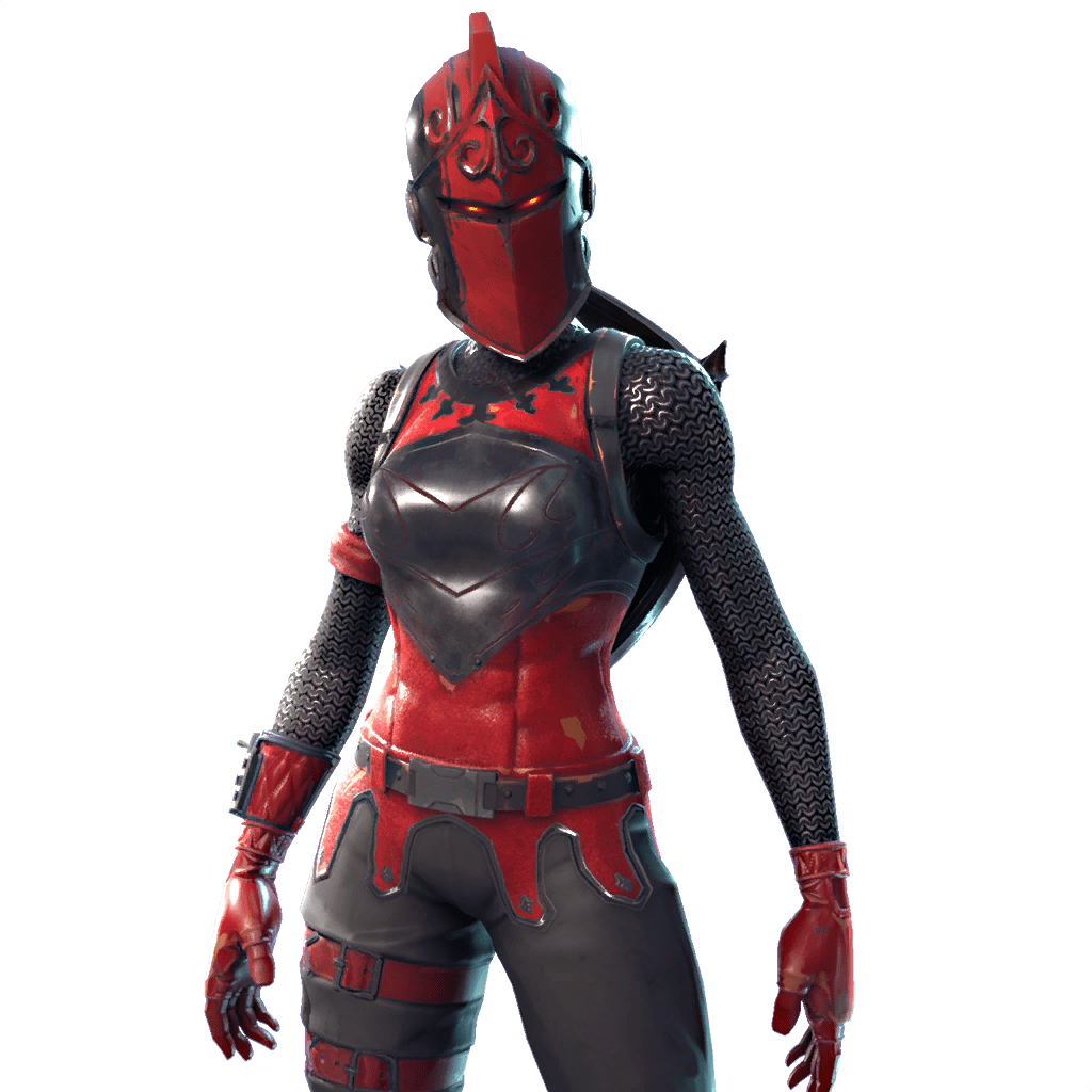Free download Fortnite Red Knight Skin Legendary Outfit Fortnite Skins [1024x1024] for your Desktop, Mobile & Tablet. Explore Red Knight Fortnite Wallpaper. Red Knight Fortnite Wallpaper, Frozen Red Knight