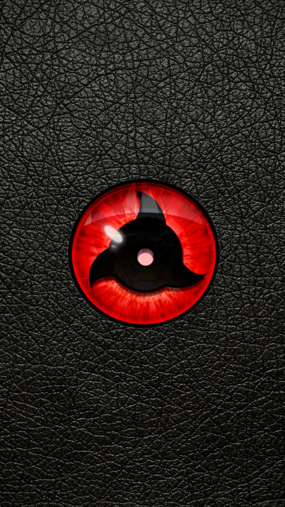 naruto #sharingan #eyes #black #wallpaper #android #iphone. Sharingan wallpaper, Black wallpaper, Eyes wallpaper