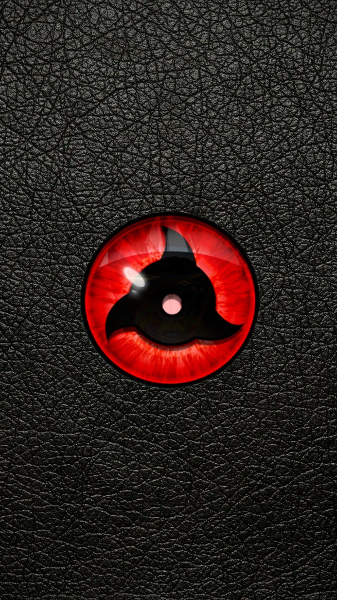 Naruto Eye Wallpapers - Wallpaper Cave