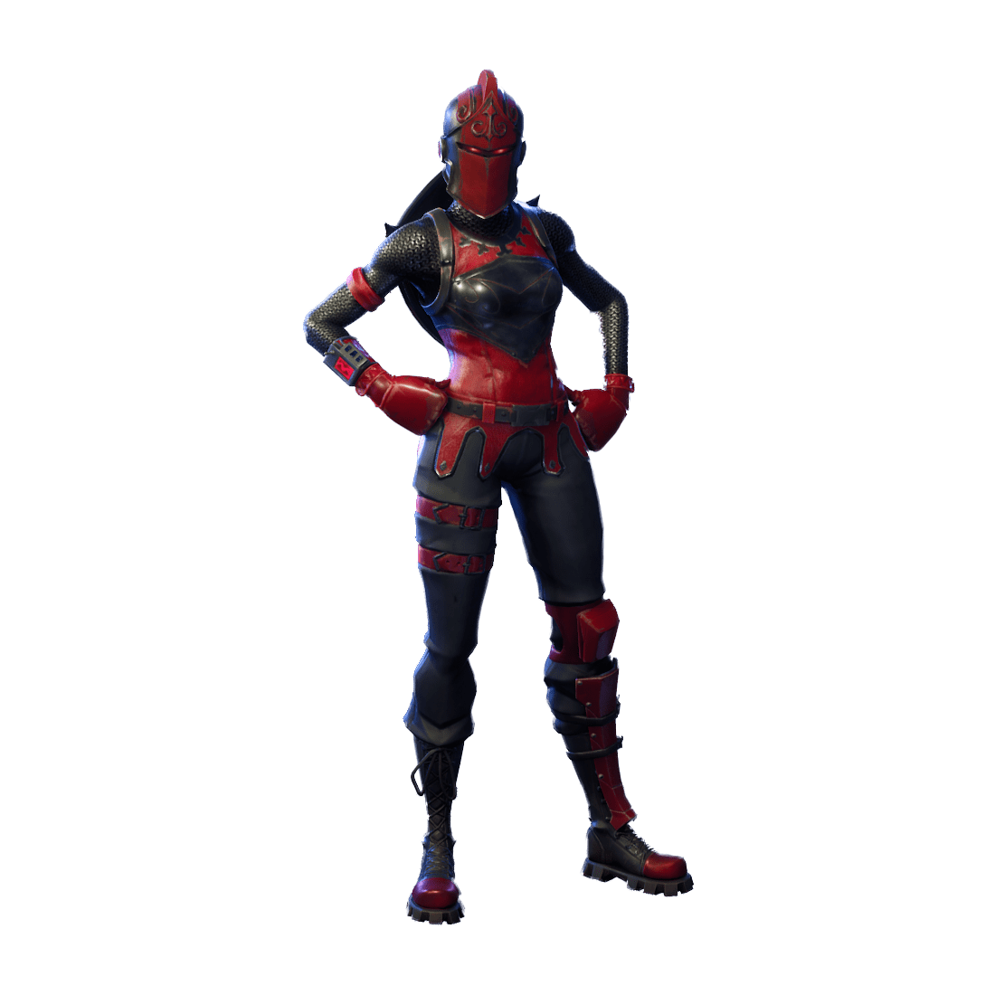Free download Fortnite Red Knight Outfits Fortnite Skins [1100x1100] for your Desktop, Mobile & Tablet. Explore Frozen Red Knight Fortnite Wallpaper. Frozen Red Knight Fortnite Wallpaper, Red Knight Fortnite