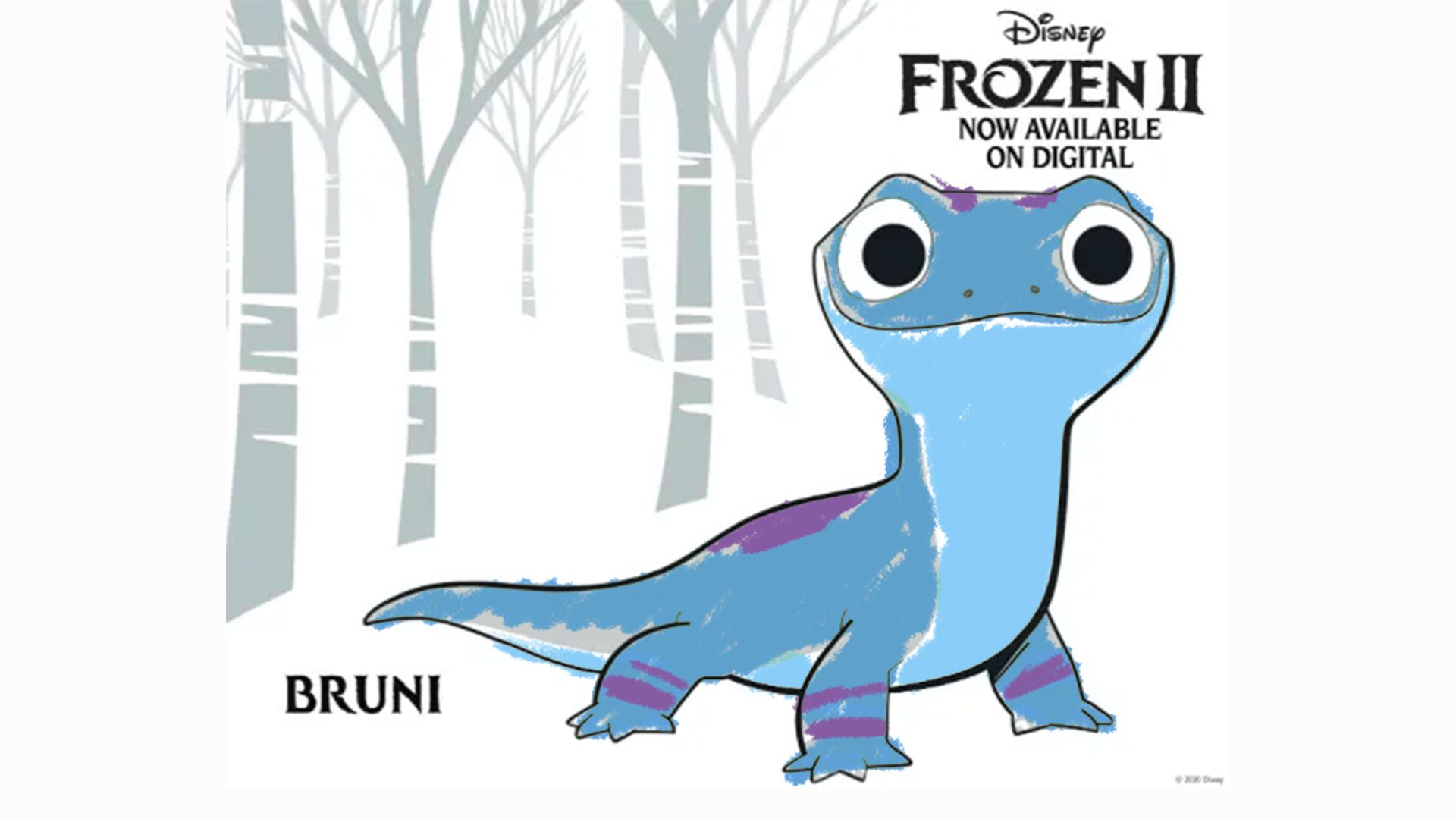 Printable Frozen 2 Plus Other Frozen Activities at Home!