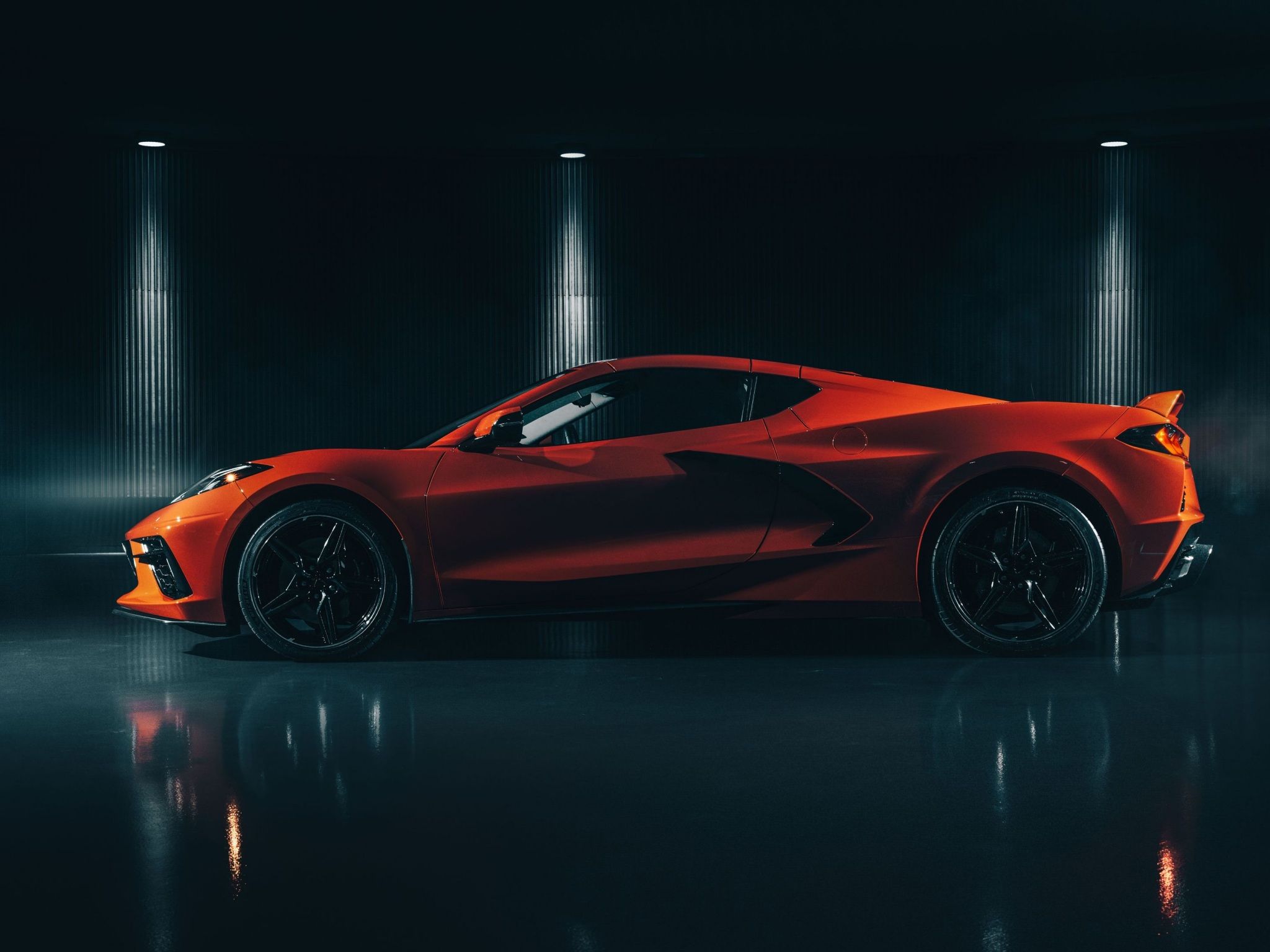 Wallpaper 4k 2020 Chevrolet Corvette Stingray C8 2020 cars wallpaper, 4k- wallpaper, 5k wallpaper, 8k wallpaper, cars wallpaper, chevrolet corvette stingray c8 wallpaper, chevrolet wallpaper, corvette wallpaper, hd- wallpaper