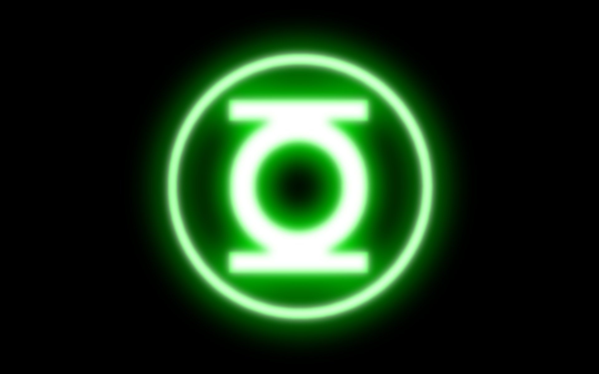 Green Lantern Oath Wallpaper Free Green Lantern Oath Background