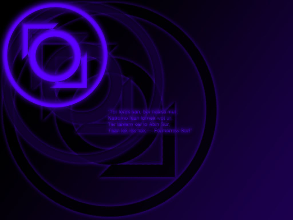 Free download Showing Gallery For Blue Lantern Oath Wallpaper [1024x768] for your Desktop, Mobile & Tablet. Explore Green Lantern Oath Wallpaper. Green Lantern HD Wallpaper, Green Lantern Corps Wallpaper