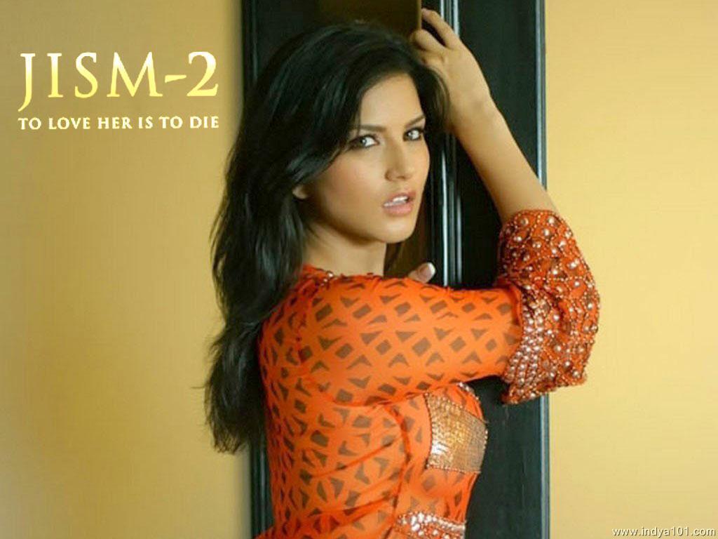 Jism 2filmaffinity.com