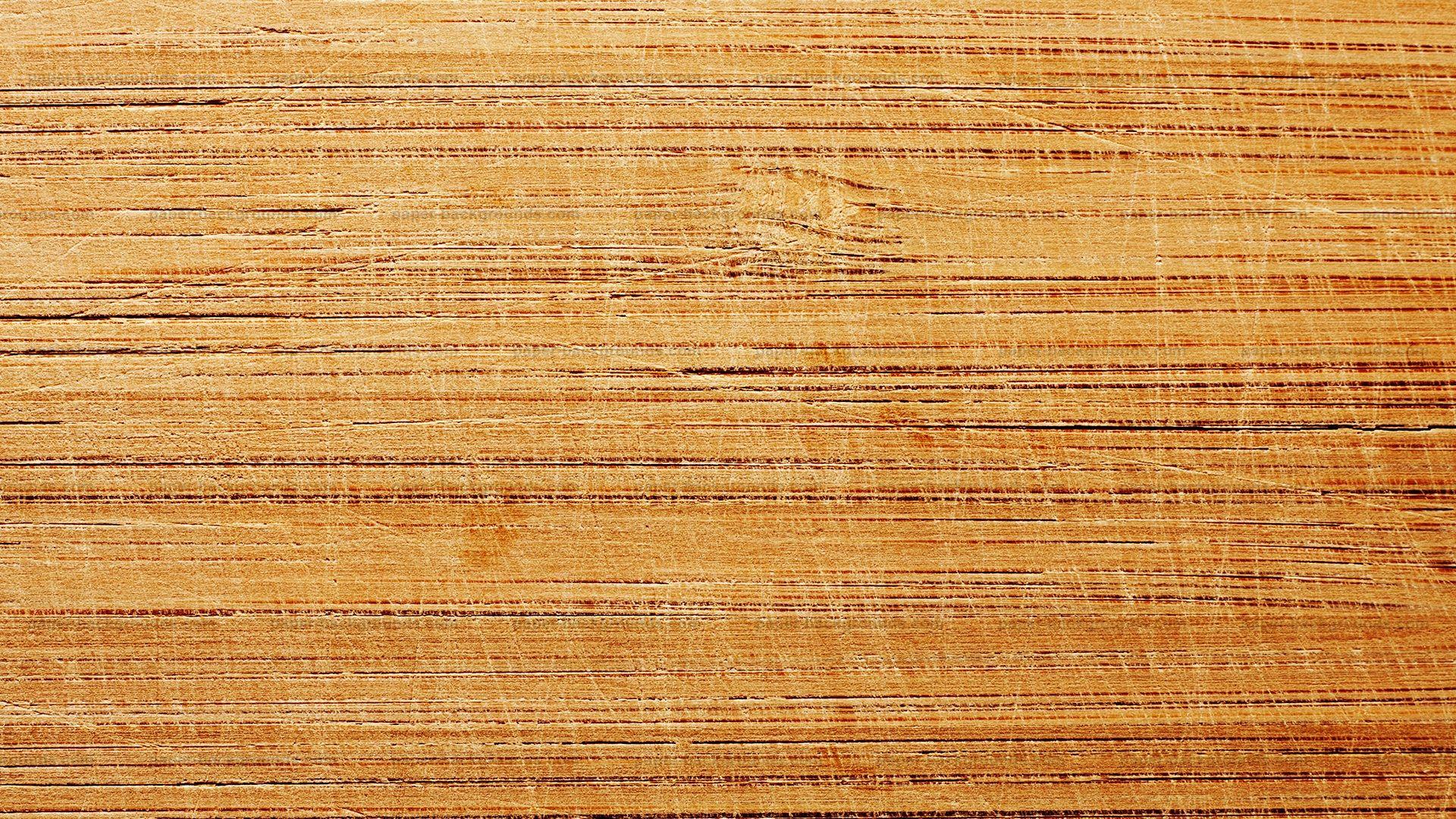 Paper Background. Brown Wood Texture Background HD