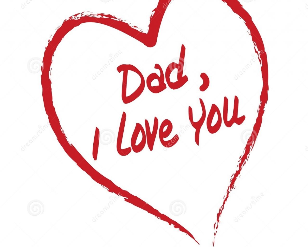 Free download love you dad clipart dad i love you 2315798jpg [1300x1390] for your Desktop, Mobile & Tablet. Explore I Love You Daddy Wallpaper. I Love You Daddy Wallpaper