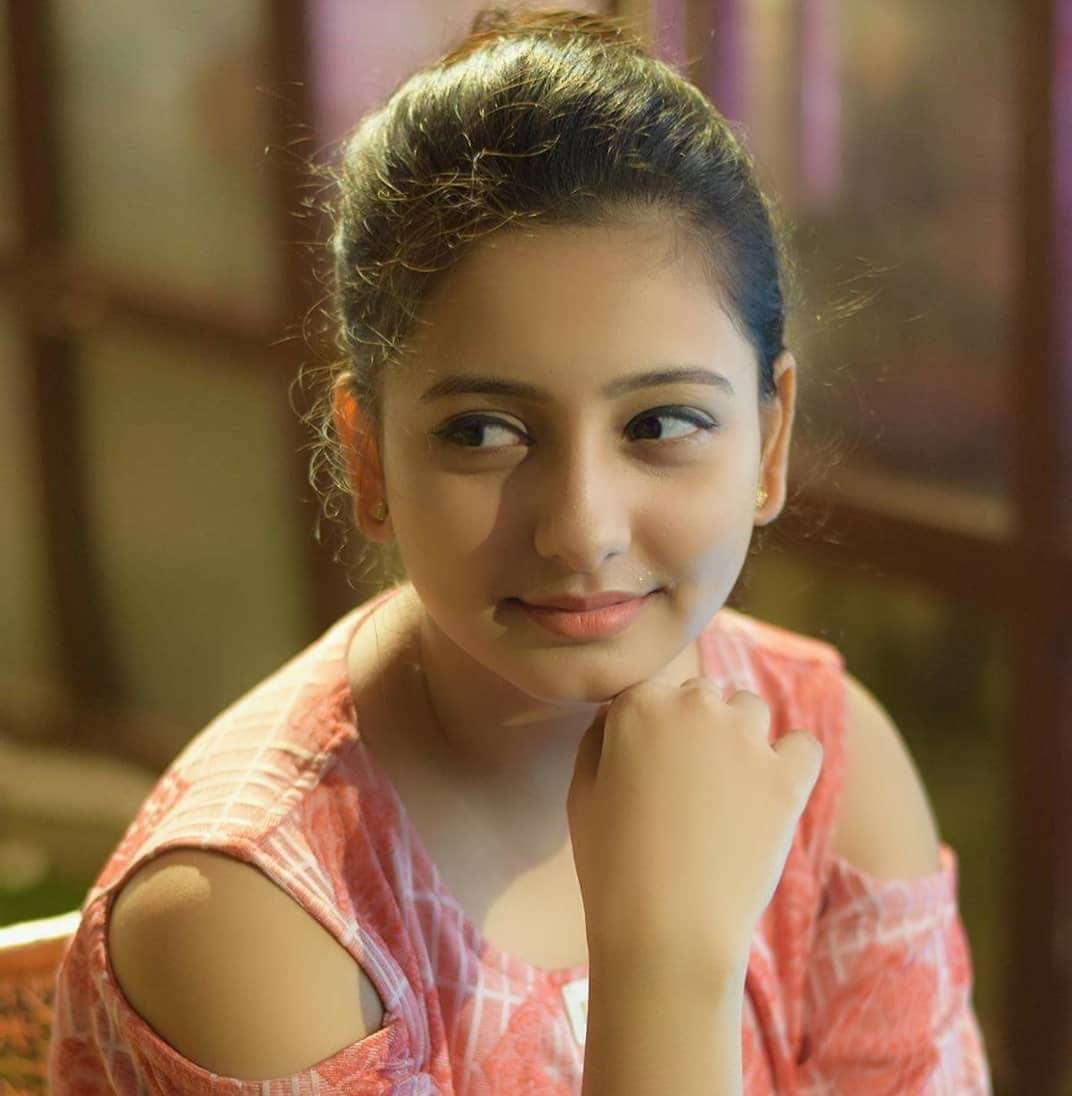 Srabani Bhunia Bengali Actress Latest Photo Gallery. Srabani Bhunia Best Photo