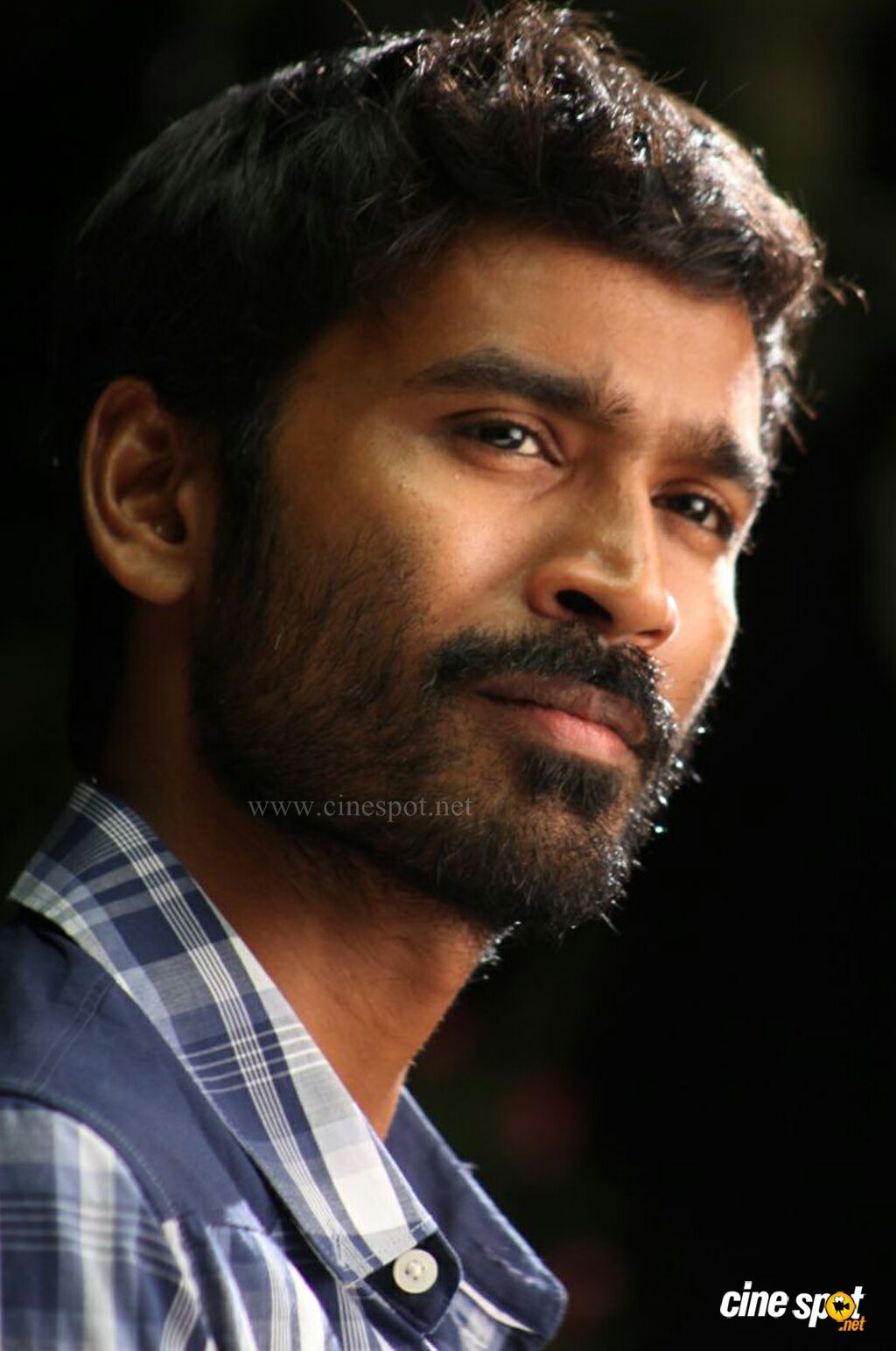 Dhanush's Velaiyilla Pattathari