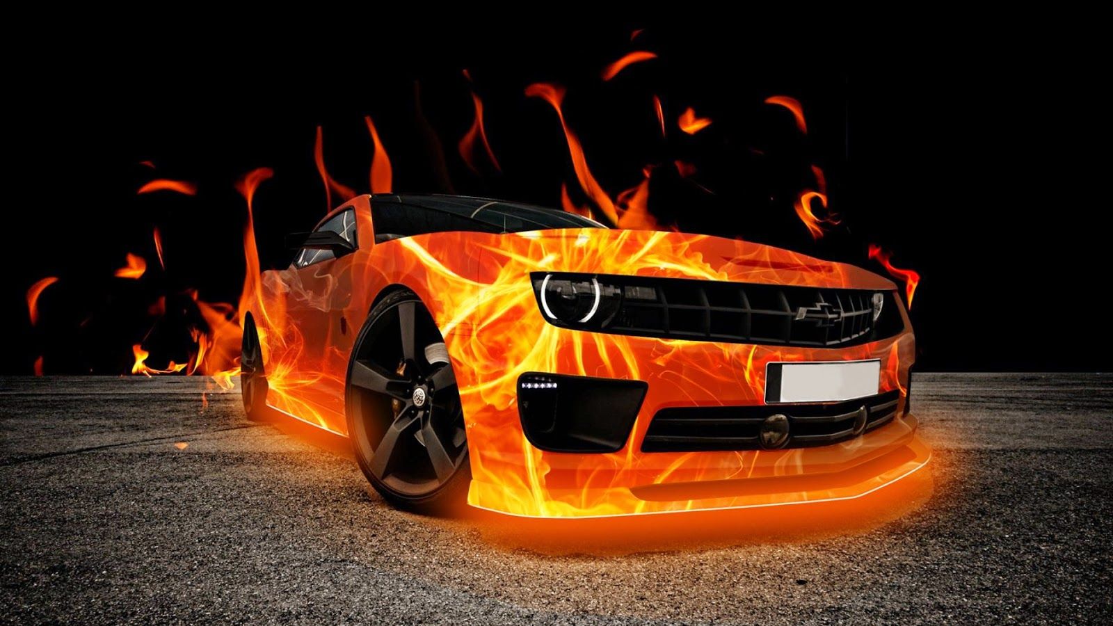 Free download Cars View Fire 3D wallpaper of cars for desktop [1600x900] for your Desktop, Mobile & Tablet. Explore Car Wallpaper for Fire. Cool Fire Wallpaper, Free Fire Wallpaper