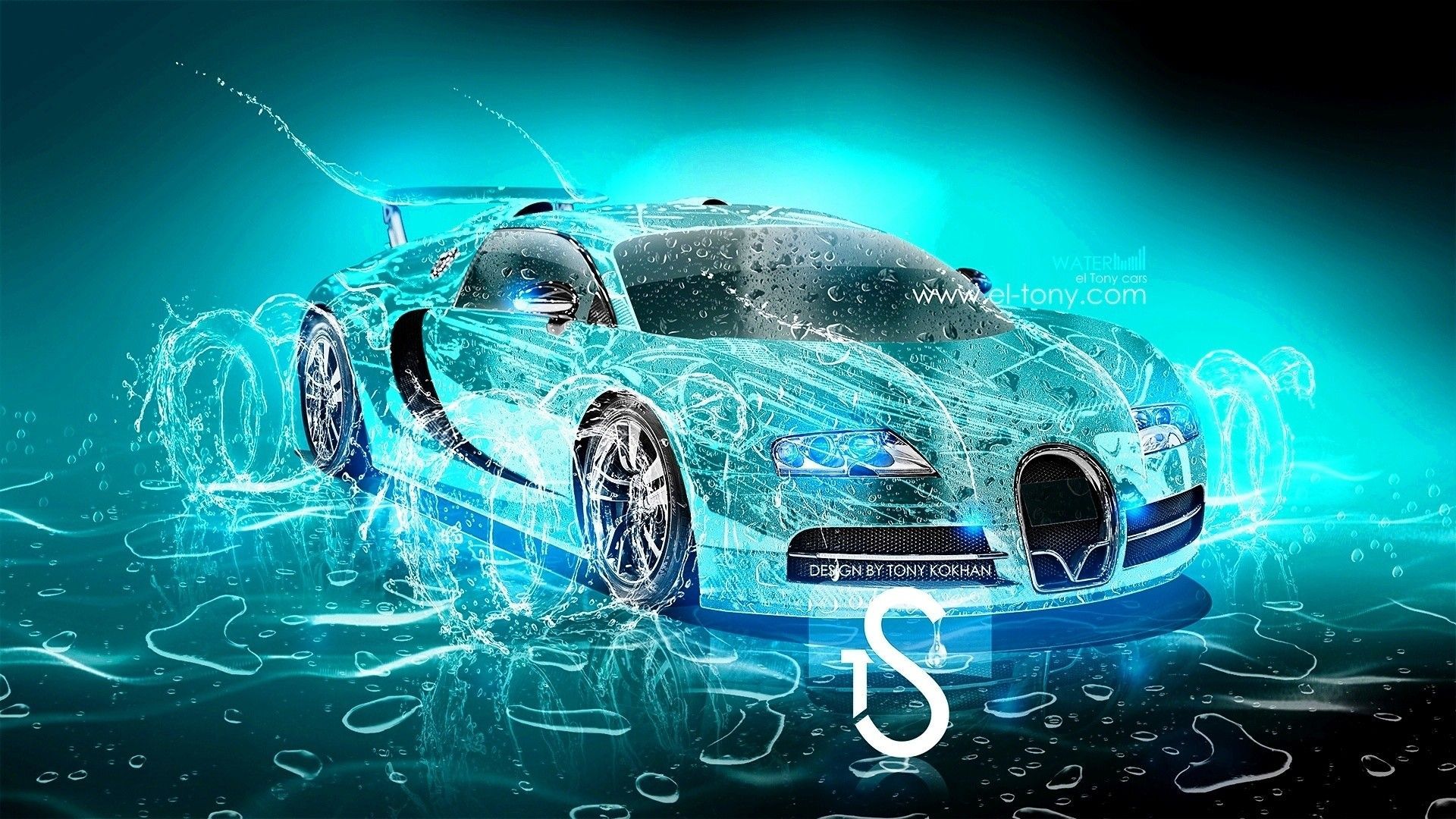 bugatti. Supercars wallpaper, Super cars, Fire and ice wallpaper