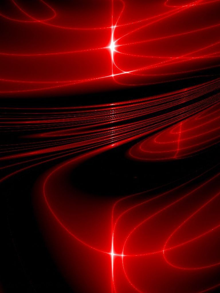 Free download Dark Red Abstract Looks Bright Wallpaper photo Beautiful Red Abstract [1280x1024] for your Desktop, Mobile & Tablet. Explore Dark Red Wallpaper. Black and Red Desktop Wallpaper, Dark