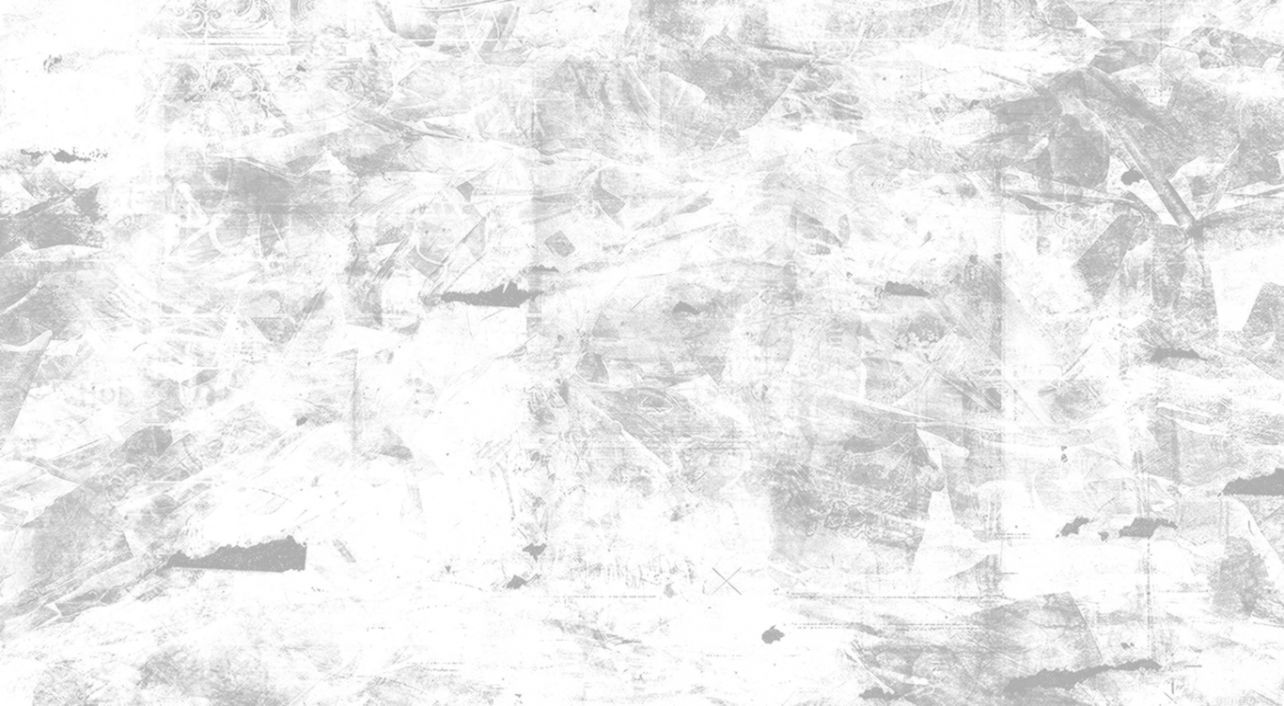 White Grunge Wallpaper Free White Grunge Background