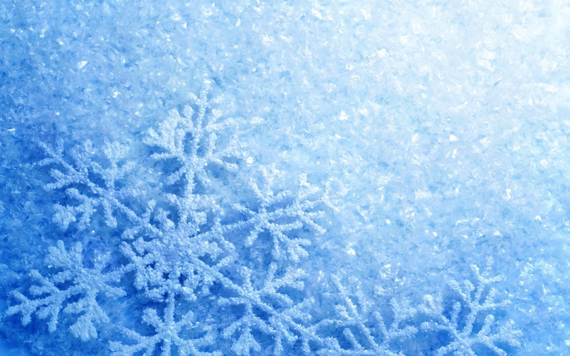 macro image of snowflakes HD Wallpaper. Fotos, Fundos