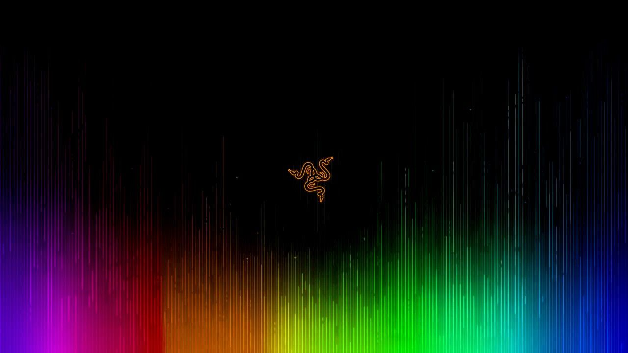 Live RGB Wallpapers - Wallpaper Cave