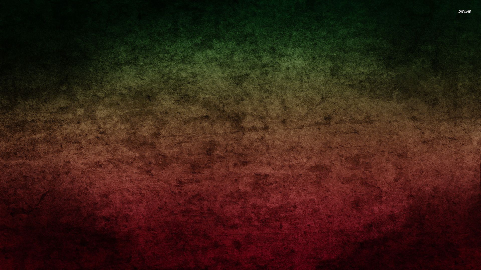 Free download Grunge texture wallpaper Abstract wallpaper 753 [1920x1080] for your Desktop, Mobile & Tablet. Explore Grunge Wallpaper. Grunge Wallpaper Tumblr
