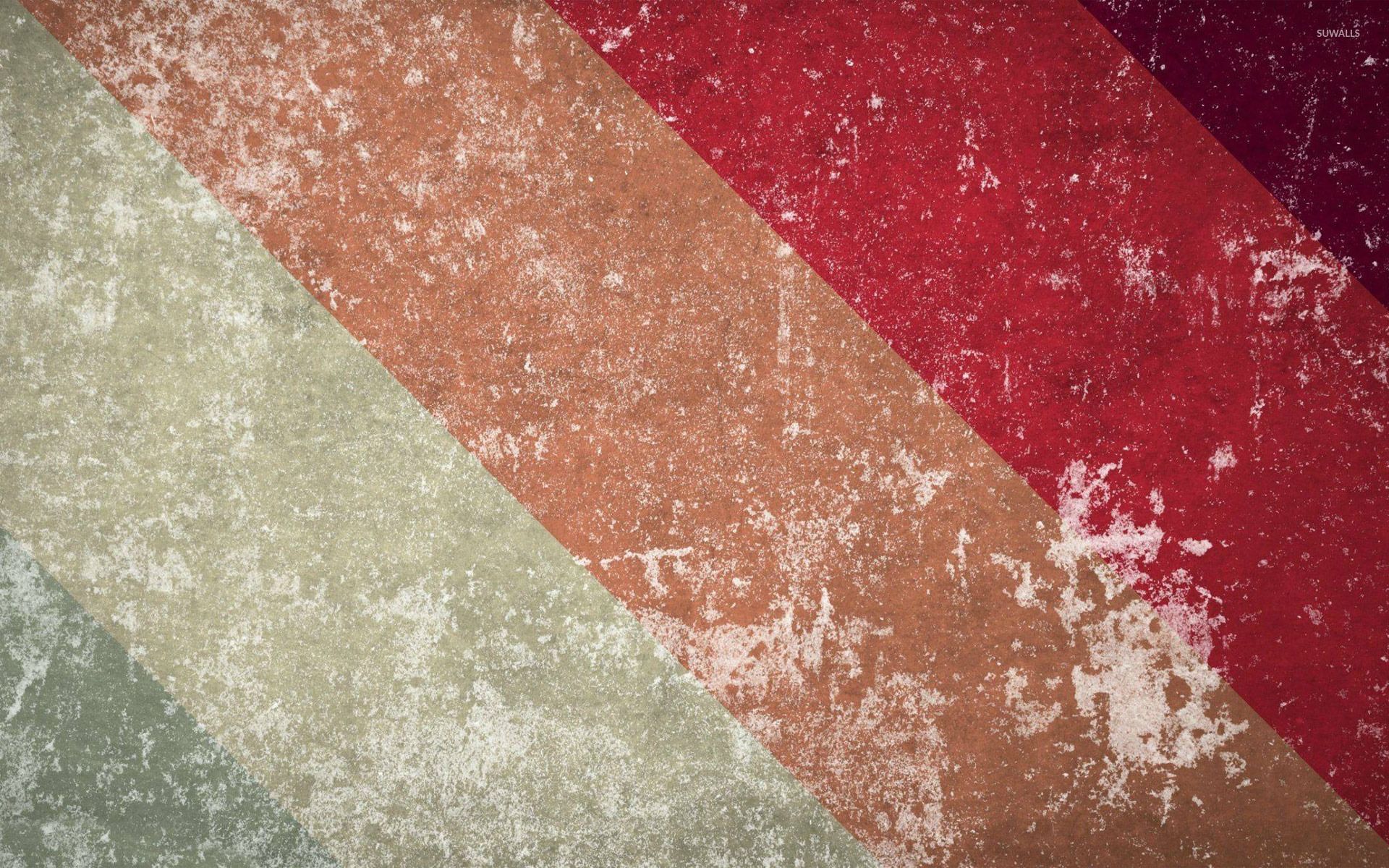 Grunge stripes [2] wallpaper wallpaper