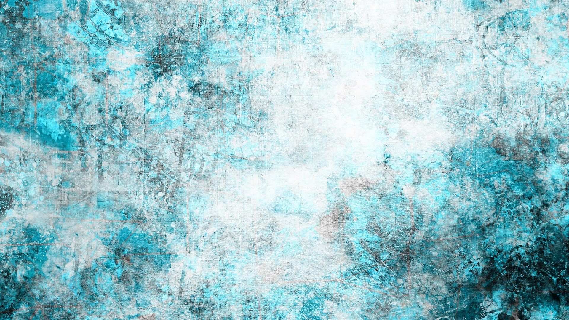 Abstract, Art, Grunge HD Wallpaper & Background • 15761 • Wallur