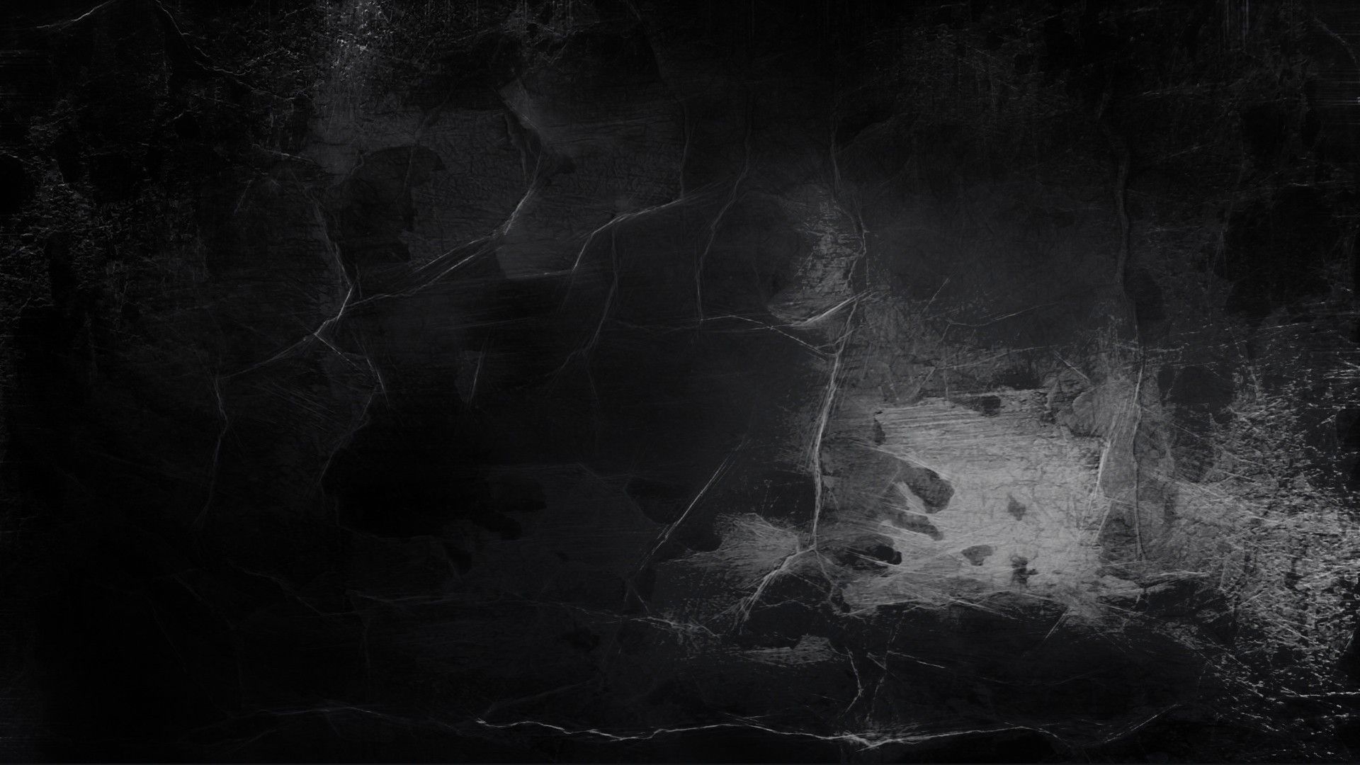 #monochrome, #abstract, #texture, #grunge, wallpaper. Mocah.org HD Desktop Wallpaper