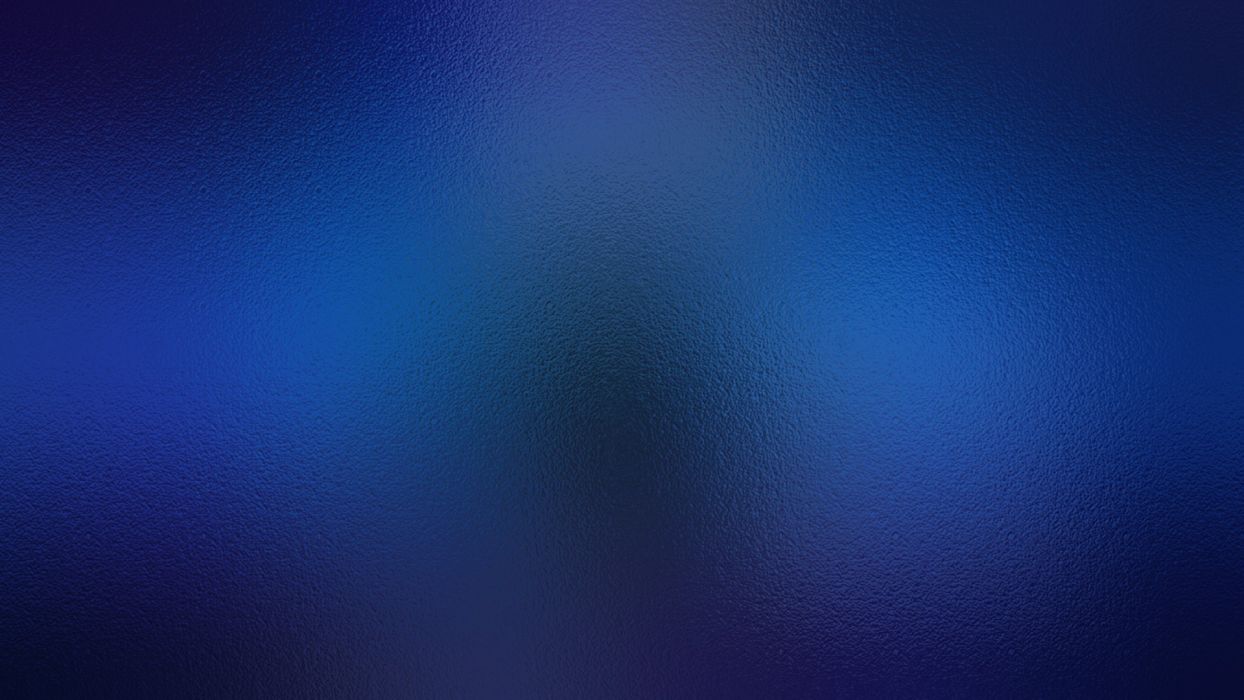 Blue dark bright reflections wallpaperx1080