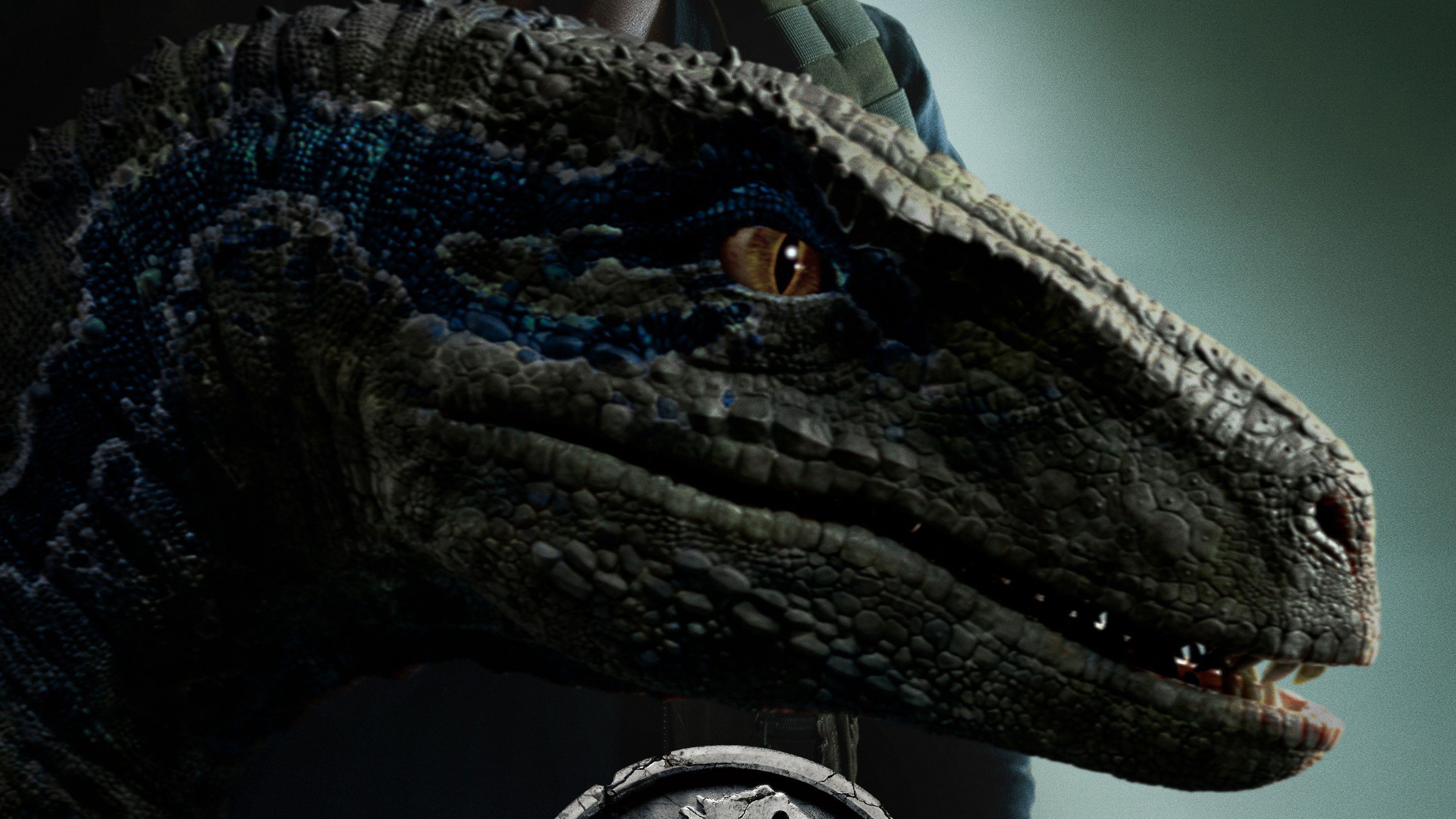 Jurassic World Blue Wallpaper .wall.giftwatches.co