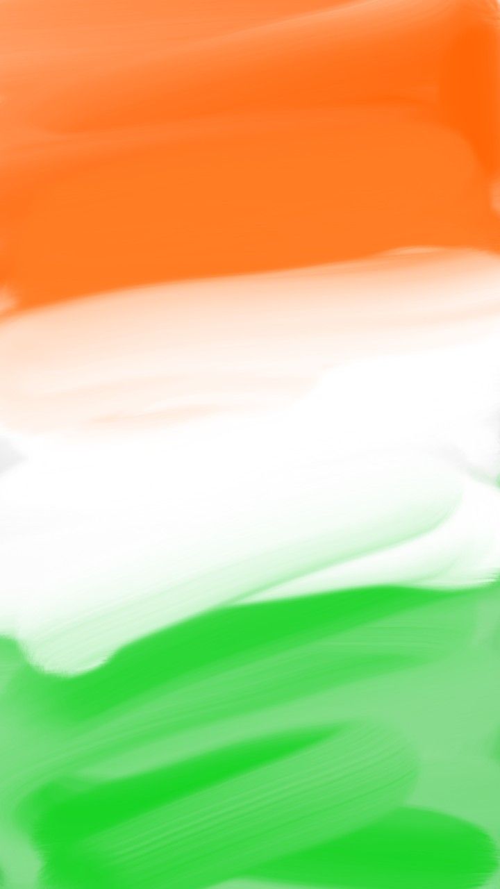 india#flag#love. Indian flag photo, Indian flag colors, Indian flag wallpaper