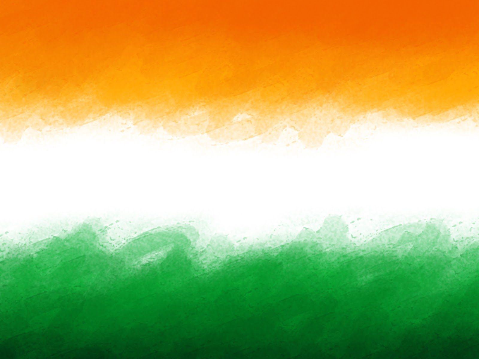 Indian Flag Colour Wallpapers Wallpaper Cave