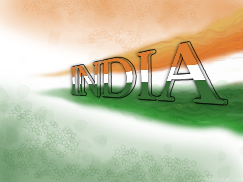 Free Download Wallpaper HD, Indian Flag High Resolution Wallpaper Desktop Background