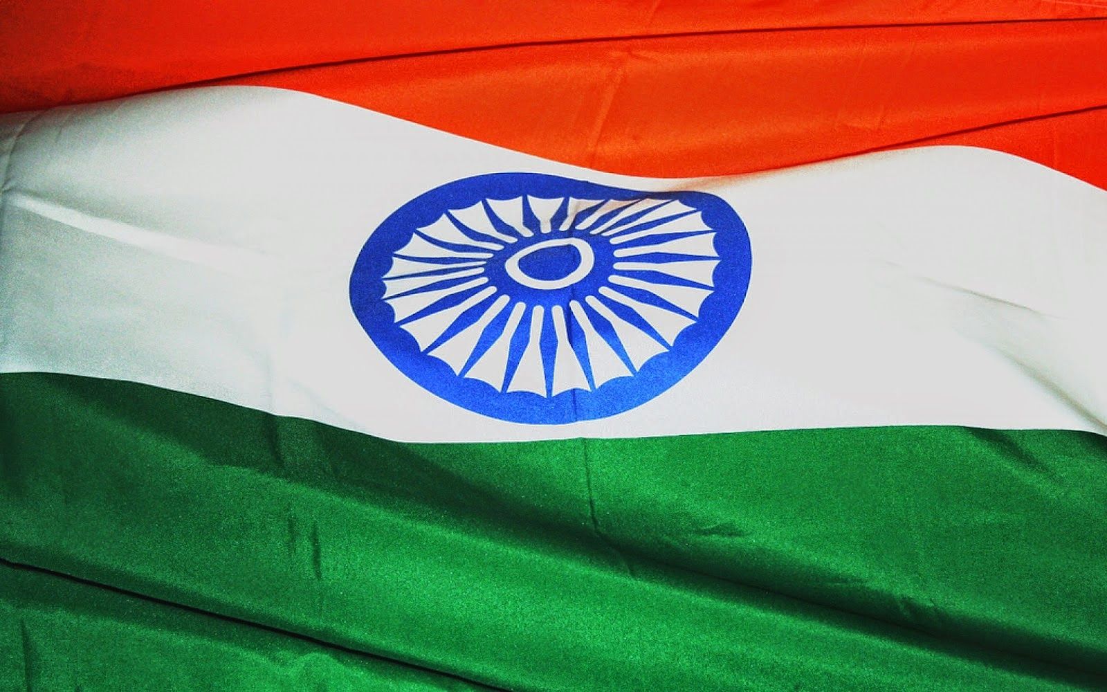 Tiranga Live Wallpaper Colours In Indian Flag, Download Wallpaper