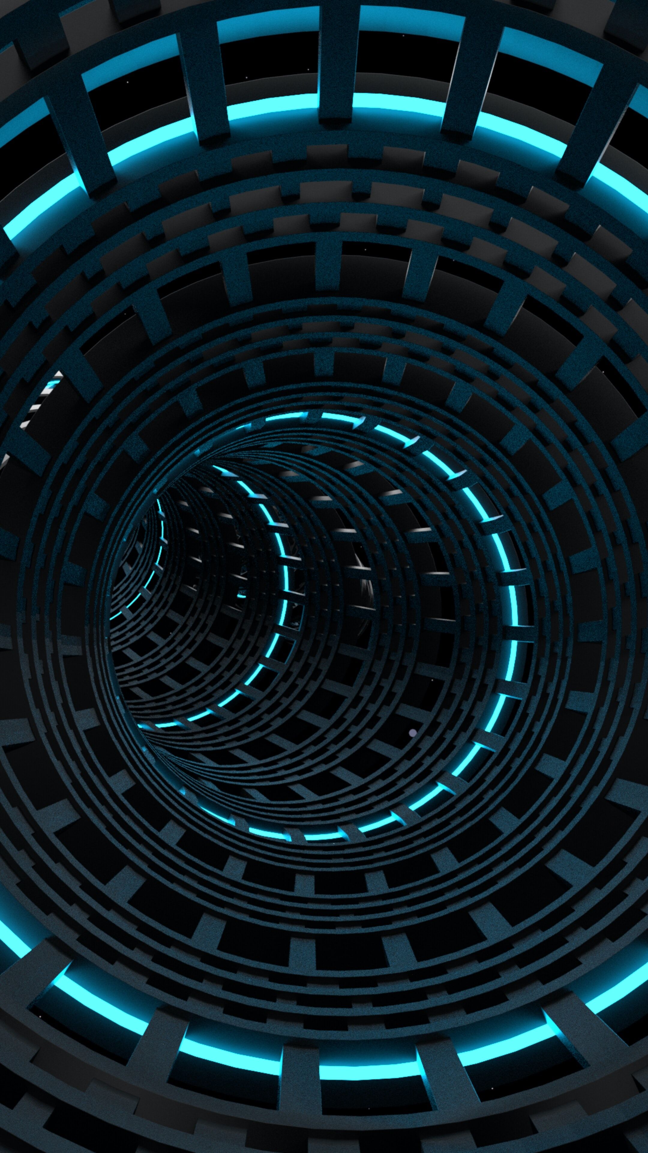 IPhone Live Wallpapers Wallpaper Cave