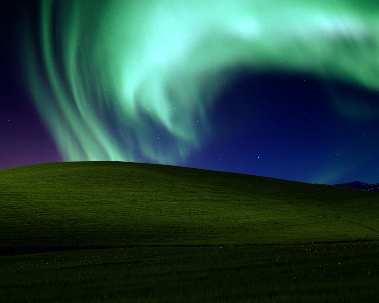 Windows XP Night Wallpapers Wallpaper Cave Windows XP Night Wallpapers Wallpaper Cave