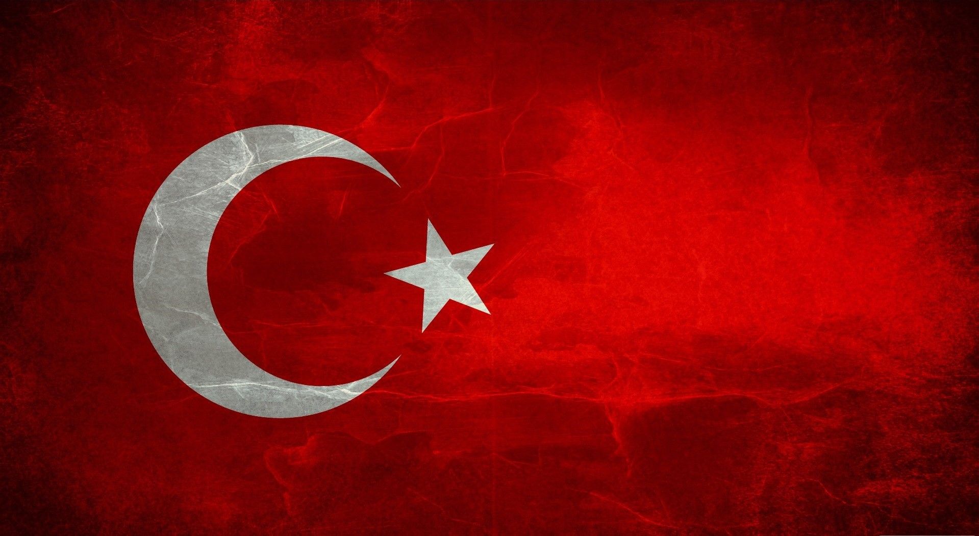 #Turkey, #flag wallpaper. Mocah.org HD Wallpaper