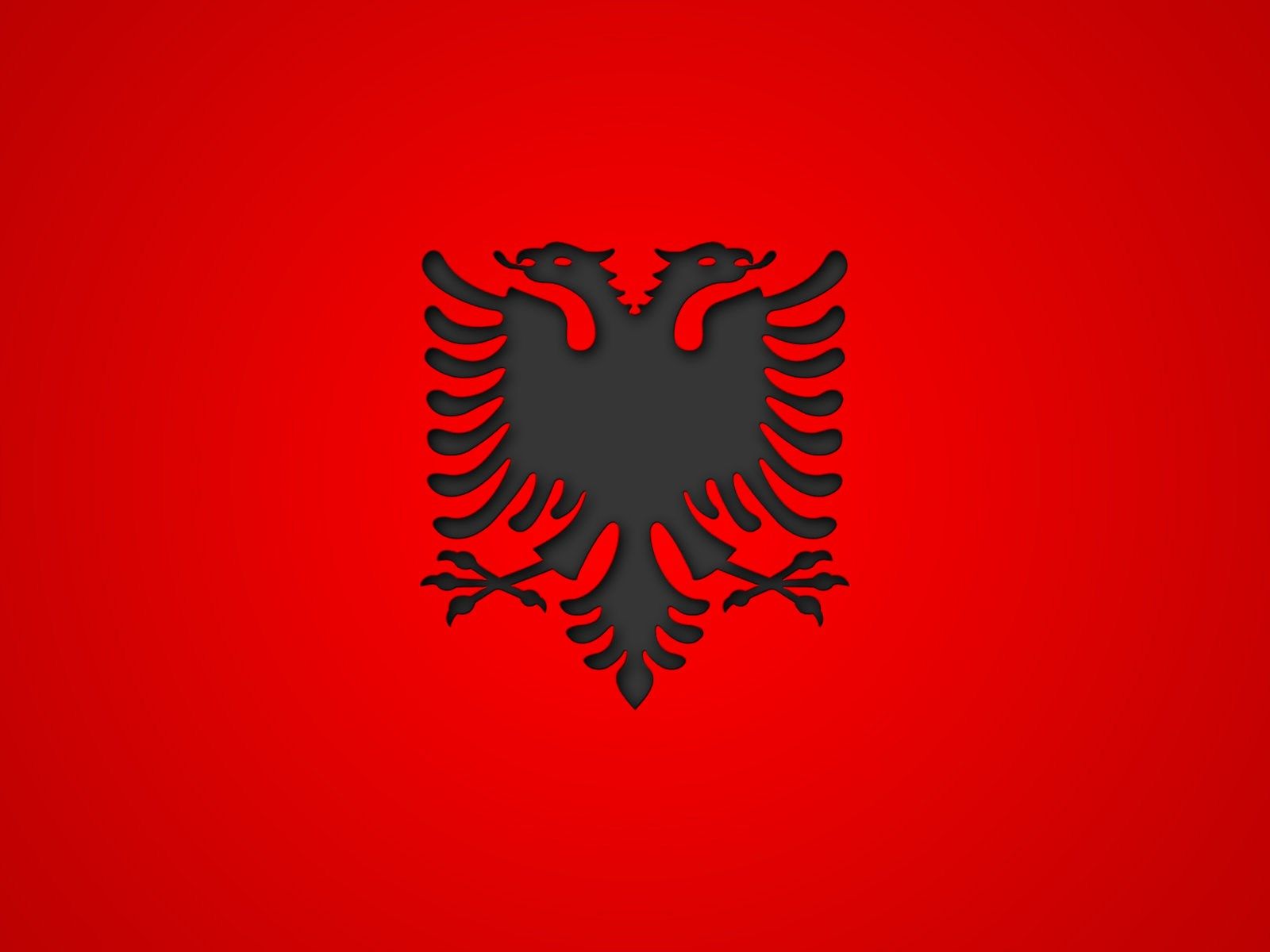 albanian flag wallpaper. Albanian flag, Albania flag, Albania