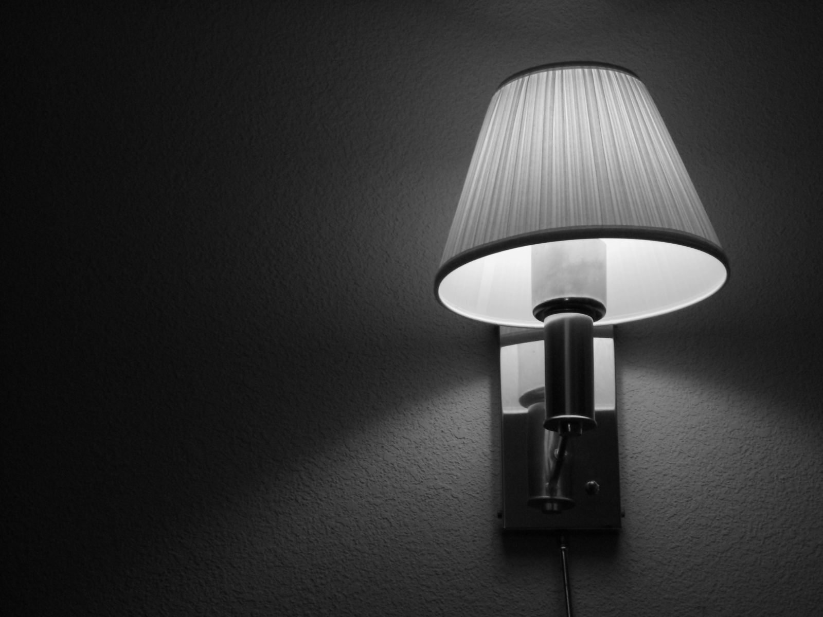 500 Lamp Pictures  Download Free Images on Unsplash