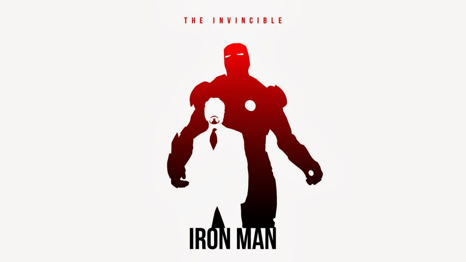 Iron Man Wallpaper Free Cartoon Wallpaper Iron Man Wallpaper