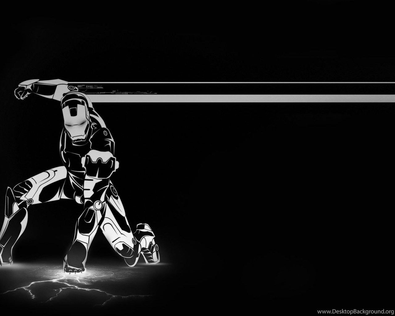 Cartoon Man Wallpapers - Wallpaper Cave