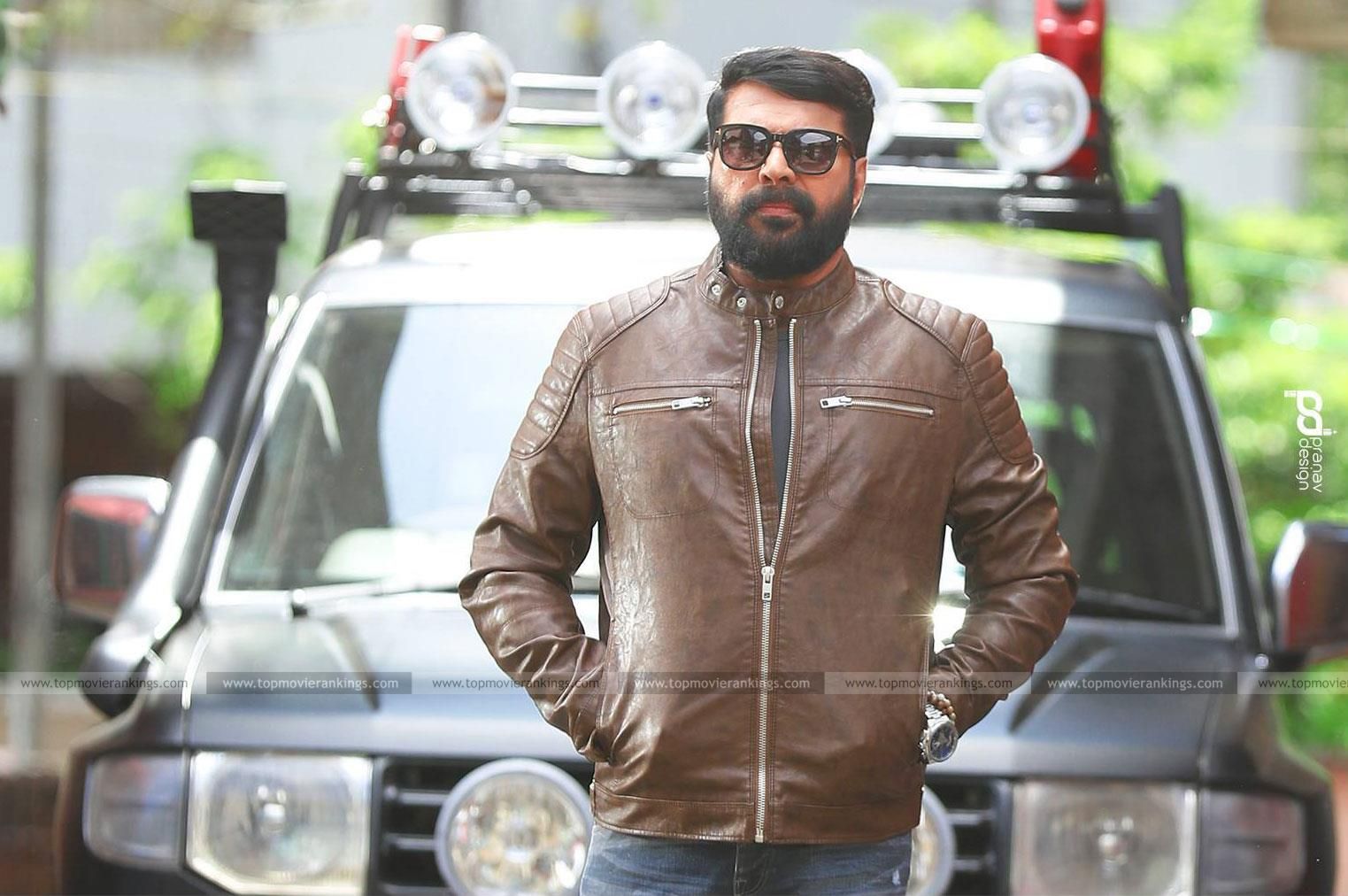 4293 Mammootty Find Out The Stills And Posters Of The 2017 Malayalam Movie The Great Father Starring Mammootty, Sneha, Aarya, Anik. Great Father, Father, Greatful