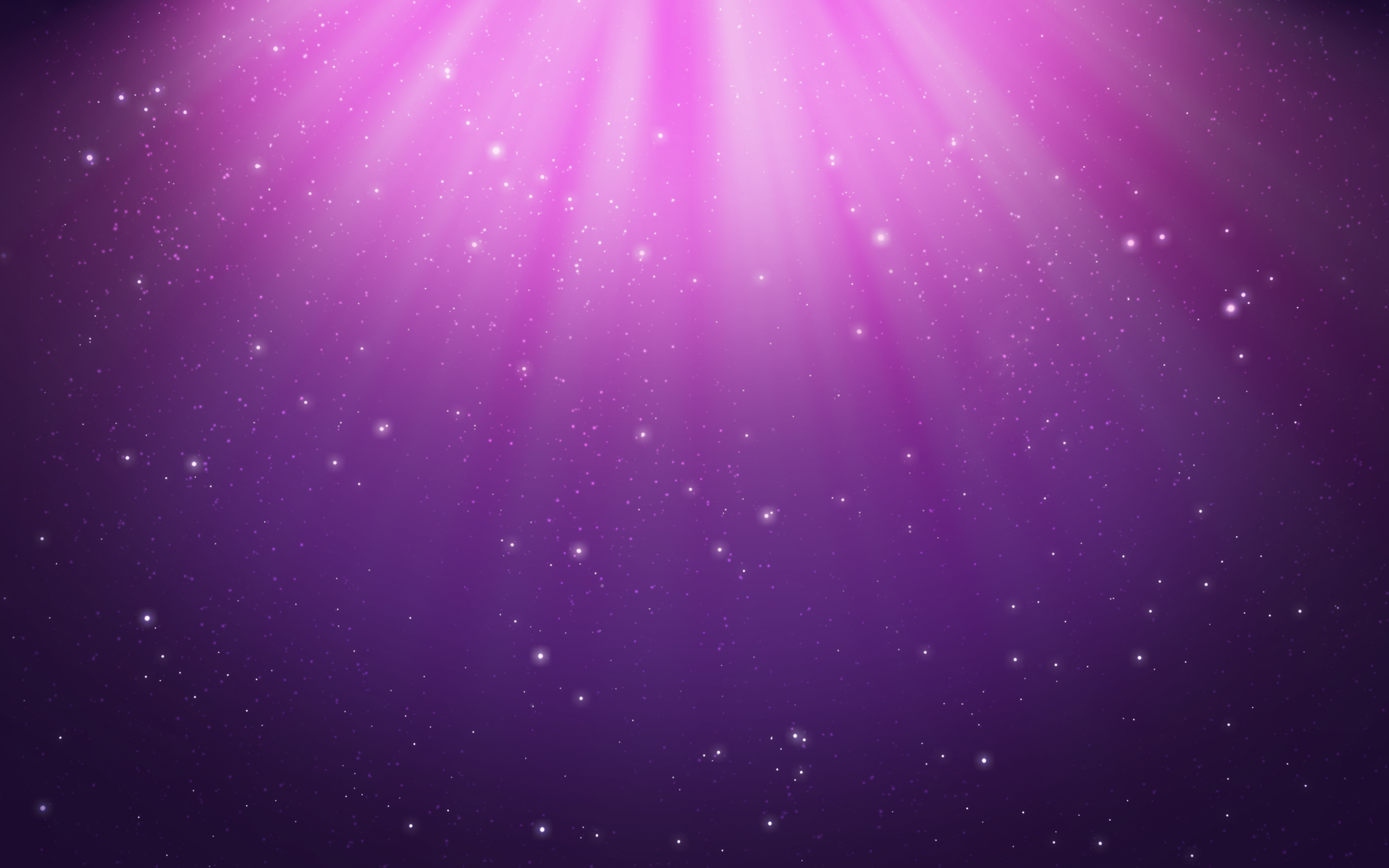 Premium Photo  3d rendered soft pastel stars spheres and lines on a  purple background