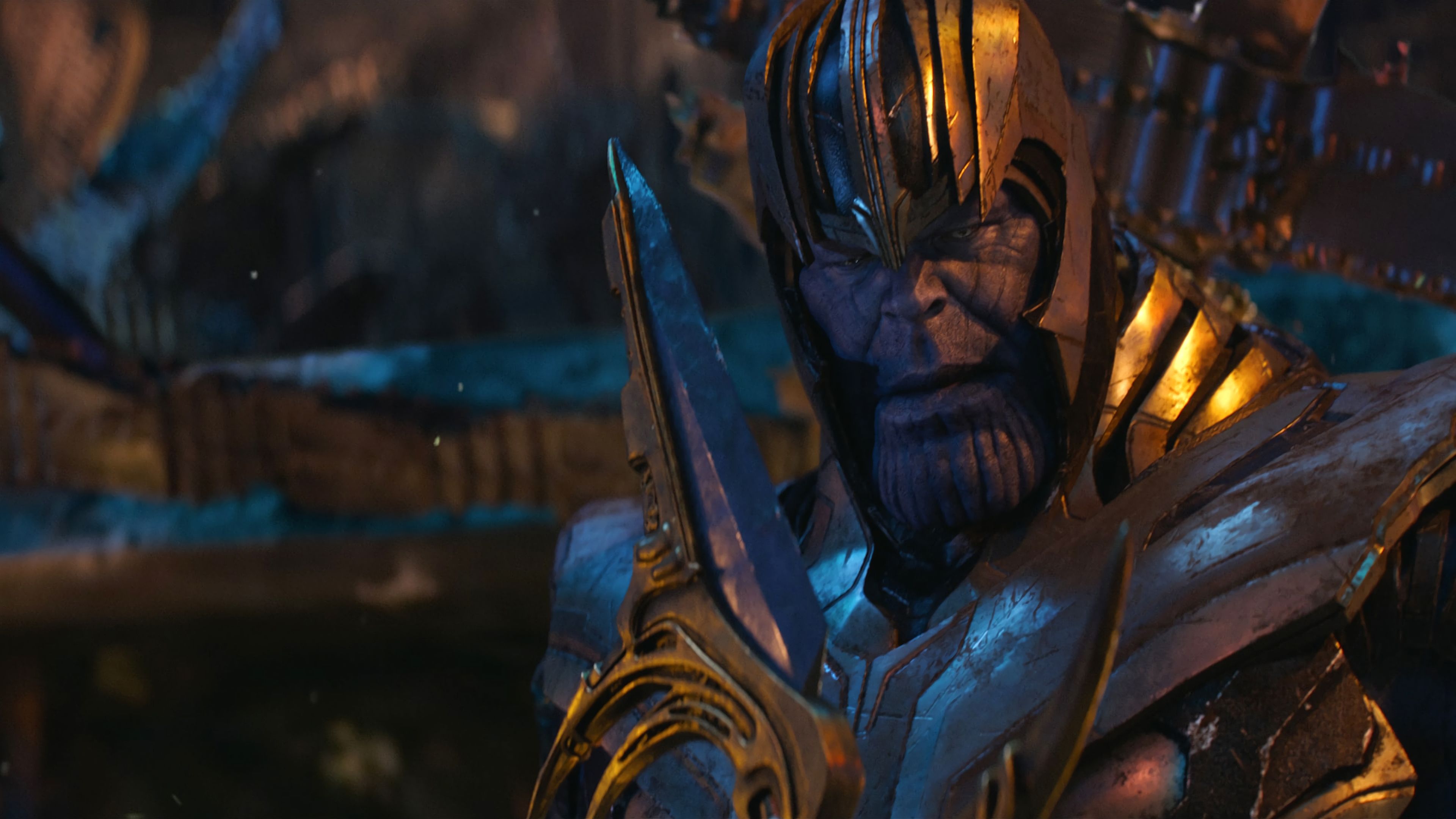 Thanos War 4K Wallpaper Thanos, Avengers Infinity War. Infinity war, Avengers infinity war, Avengers