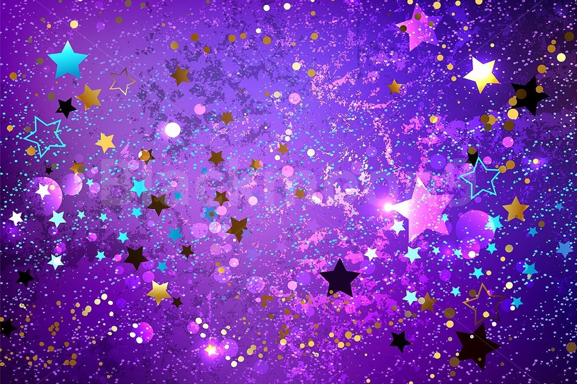 Purple Stars Background Best Of Download Space Colors Blue Purple Stars Wallpaper Wallpaper Widest Desktop Background Ideas of The Hudson